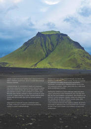 5. stránka Fotolab.sk letáku