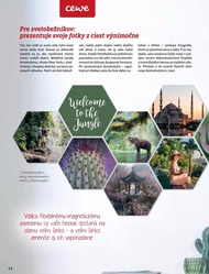 24. stránka Fotolab.sk letáku