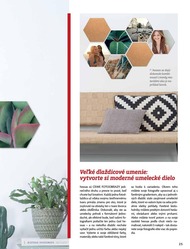 25. stránka Fotolab.sk letáku