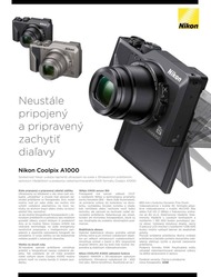 27. stránka Fotolab.sk letáku