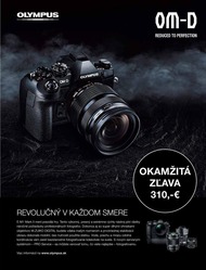 33. stránka Fotolab.sk letáku