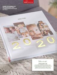 16. stránka Fotolab.sk letáku