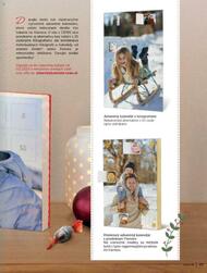 23. stránka Fotolab.sk letáku