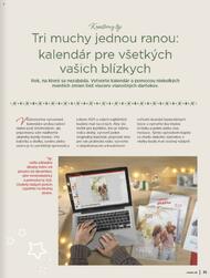 35. stránka Fotolab.sk letáku