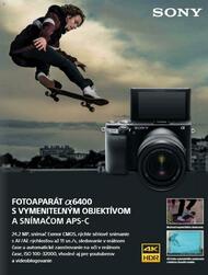 45. stránka Fotolab.sk letáku