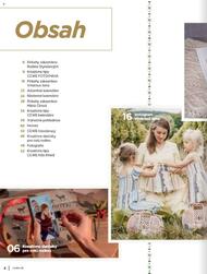 4. stránka Fotolab.sk letáku