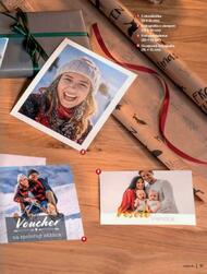 51. stránka Fotolab.sk letáku