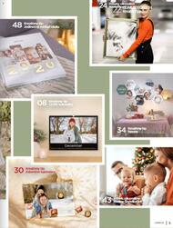 5. stránka Fotolab.sk letáku