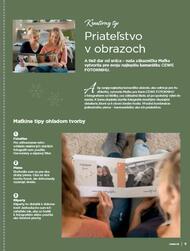 9. stránka Fotolab.sk letáku