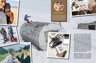 4. stránka Fotolab.sk letáku