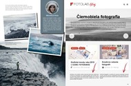 10. stránka Fotolab.sk letáku