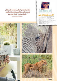 9. stránka Fotolab.sk letáku