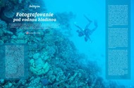 11. stránka Fotolab.sk letáku