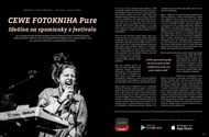8. stránka Fotolab.sk letáku