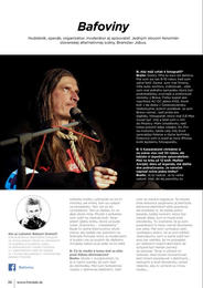 36. stránka Fotolab.sk letáku