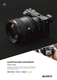 48. stránka Fotolab.sk letáku