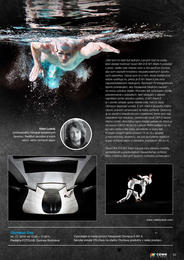 51. stránka Fotolab.sk letáku