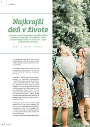 4. stránka Fotolab.sk letáku
