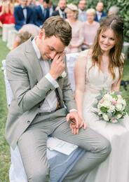 8. stránka Fotolab.sk letáku