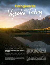 16. stránka Fotolab.sk letáku