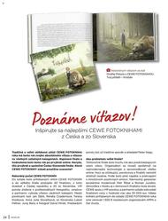24. stránka Fotolab.sk letáku