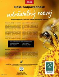 48. stránka Fotolab.sk letáku