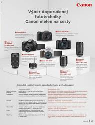 53. stránka Fotolab.sk letáku