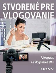 57. stránka Fotolab.sk letáku