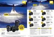 15. stránka Fotolab.sk letáku