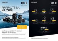 22. stránka Fotolab.sk letáku