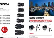 27. stránka Fotolab.sk letáku