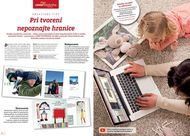 7. stránka Fotolab.sk letáku