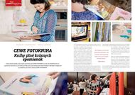 9. stránka Fotolab.sk letáku