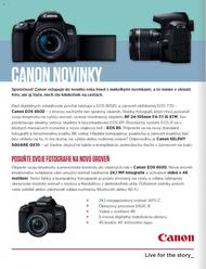 32. stránka Fotolab.sk letáku