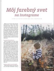 35. stránka Fotolab.sk letáku