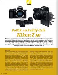 38. stránka Fotolab.sk letáku