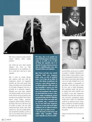 52. stránka Fotolab.sk letáku