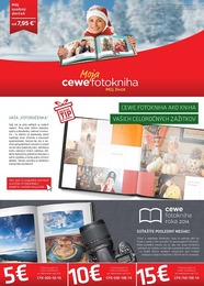 10. stránka Fotolab.sk letáku
