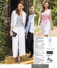 13. stránka Bonprix letáku