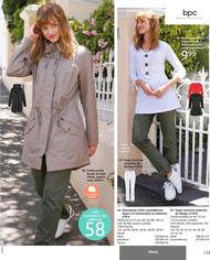 25. stránka Bonprix letáku