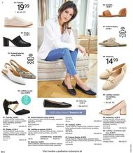 82. stránka Bonprix letáku