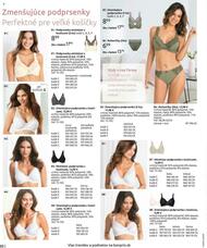 90. stránka Bonprix letáku