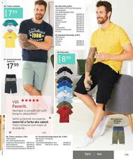 97. stránka Bonprix letáku