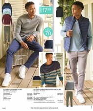 112. stránka Bonprix letáku