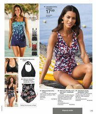 97. stránka Bonprix letáku