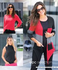 29. stránka Bonprix letáku