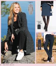 68. stránka Bonprix letáku