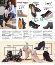 86. stránka Bonprix letáku