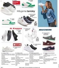 108. stránka Bonprix letáku