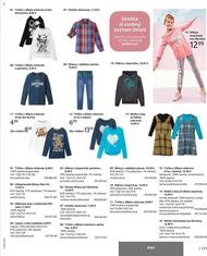 133. stránka Bonprix letáku